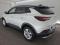 preview Opel Grandland X #3