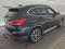 preview BMW X1 #2