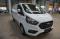 preview Ford Transit Custom #1