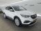 preview Opel Grandland X #1