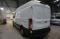 preview Ford Transit #3