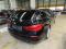 preview BMW 520 #2