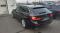 preview BMW 530 #2