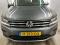 preview Volkswagen Tiguan Allspace #3