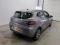 preview Renault Clio #1