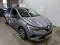 preview Renault Clio #4