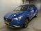 preview MG ZS #0