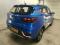 preview MG ZS #1