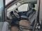 preview Mercedes Vito #4