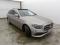 preview Mercedes E 200 #1