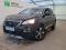 preview Peugeot 3008 #0