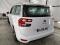 preview Citroen Grand C4 Picasso / SpaceTourer #1