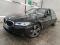 preview BMW 530 #0