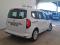 preview Renault Kangoo #2