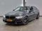 preview BMW 530 #0