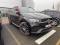 preview Mercedes GLE 350 #3