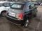 preview Fiat 500C #3