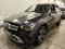 preview Mercedes GLC 300 #1