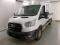 preview Ford Transit #1