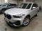 preview BMW X1 #0