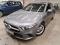 preview Mercedes A 180 #0