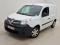 preview Renault Kangoo #0