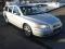 preview Volvo V70 #1