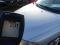 preview Volvo V70 #5
