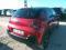 preview Citroen C3 #3