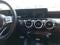 preview Mercedes A 250 #5