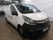 preview Opel Vivaro #2