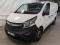 preview Opel Vivaro #1