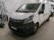 preview Opel Vivaro #0