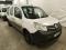 preview Renault Kangoo #2