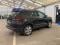 preview Skoda Karoq #1