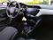 preview Opel Corsa #2