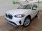 preview BMW X3 #0