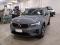 preview Volvo XC40 #0