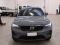 preview Volvo XC40 #5