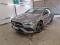 preview Mercedes CLA 250 #0