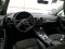 preview Audi A3 #4