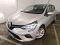 preview Renault Clio #0