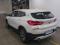 preview BMW X2 #1