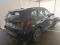 preview BMW X1 #2