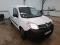 preview Renault Kangoo #3