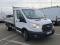 preview Ford Transit #3