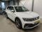 preview Volkswagen Tiguan Allspace #4