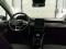 preview Renault Clio #2