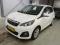 preview Peugeot 108 #0