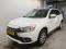 preview Mitsubishi ASX #0